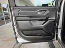 Thumbnail image of 2022 Ram 1500 at University Dodge Ram
