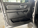 Thumbnail image of 2022 Ram 1500 at University Dodge Ram