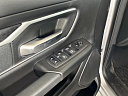 Thumbnail image of 2022 Ram 1500 at University Dodge Ram