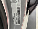 Thumbnail image of 2022 Ram 1500 at University Dodge Ram