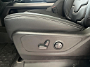 Thumbnail image of 2022 Ram 1500 at University Dodge Ram