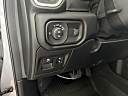 Thumbnail image of 2022 Ram 1500 at University Dodge Ram