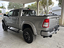 Thumbnail image of 2022 Ram 1500 at University Dodge Ram