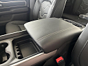 Thumbnail image of 2022 Ram 1500 at University Dodge Ram