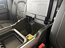 Thumbnail image of 2022 Ram 1500 at University Dodge Ram