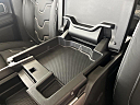 Thumbnail image of 2022 Ram 1500 at University Dodge Ram