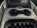 Thumbnail image of 2022 Ram 1500 at University Dodge Ram