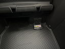 Thumbnail image of 2022 Ram 1500 at University Dodge Ram