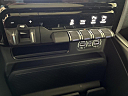 2022 Ram 1500 Big Horn at University Dodge Ram