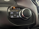 Thumbnail image of 2022 Ram 1500 at University Dodge Ram