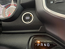 Thumbnail image of 2022 Ram 1500 at University Dodge Ram