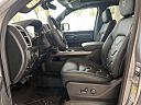 Thumbnail image of 2022 Ram 1500 at University Dodge Ram