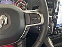 Thumbnail image of 2022 Ram 1500 at University Dodge Ram
