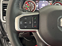 Thumbnail image of 2022 Ram 1500 at University Dodge Ram
