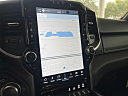 Thumbnail image of 2022 Ram 1500 at University Dodge Ram