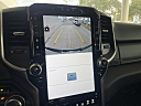 Thumbnail image of 2022 Ram 1500 at University Dodge Ram