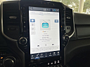 Thumbnail image of 2022 Ram 1500 at University Dodge Ram