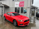 Thumbnail image of 2016 Ford Mustang at APEX MOTORS TACOMA LLC