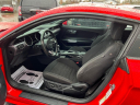 Thumbnail image of 2016 Ford Mustang at APEX MOTORS TACOMA LLC