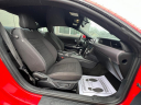 Thumbnail image of 2016 Ford Mustang at APEX MOTORS TACOMA LLC