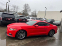 Thumbnail image of 2016 Ford Mustang at APEX MOTORS TACOMA LLC