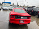 Thumbnail image of 2016 Ford Mustang at APEX MOTORS TACOMA LLC
