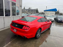 Thumbnail image of 2016 Ford Mustang at APEX MOTORS TACOMA LLC