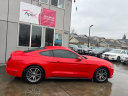 Thumbnail image of 2016 Ford Mustang at APEX MOTORS TACOMA LLC