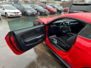 Thumbnail image of 2016 Ford Mustang at APEX MOTORS TACOMA LLC