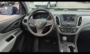 Thumbnail image of 2024 Chevrolet Equinox at Davis Motors Inc.
