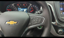 Thumbnail image of 2024 Chevrolet Equinox at Davis Motors Inc.