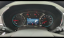 Thumbnail image of 2024 Chevrolet Equinox at Davis Motors Inc.