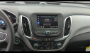 Thumbnail image of 2024 Chevrolet Equinox at Davis Motors Inc.