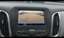 Thumbnail image of 2024 Chevrolet Equinox at Davis Motors Inc.
