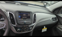 Thumbnail image of 2024 Chevrolet Equinox at Davis Motors Inc.