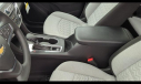 Thumbnail image of 2024 Chevrolet Equinox at Davis Motors Inc.