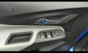 Thumbnail image of 2024 Chevrolet Equinox at Davis Motors Inc.