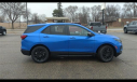 Thumbnail image of 2024 Chevrolet Equinox at Davis Motors Inc.
