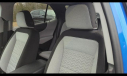 Thumbnail image of 2024 Chevrolet Equinox at Davis Motors Inc.