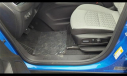 Thumbnail image of 2024 Chevrolet Equinox at Davis Motors Inc.