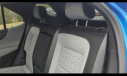 Thumbnail image of 2024 Chevrolet Equinox at Davis Motors Inc.