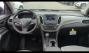Thumbnail image of 2024 Chevrolet Equinox at Davis Motors Inc.