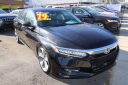 Thumbnail image of 2018 Honda Accord at ACI AUTO SALES, LLC