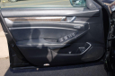 Thumbnail image of 2018 Honda Accord at ACI AUTO SALES, LLC