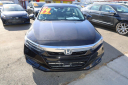 2018 Honda Accord Touring at ACI AUTO SALES, LLC