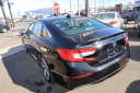 Thumbnail image of 2018 Honda Accord at ACI AUTO SALES, LLC