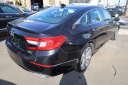 Thumbnail image of 2018 Honda Accord at ACI AUTO SALES, LLC