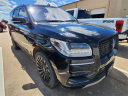 Thumbnail image of 2019 Lincoln Navigator at Glenn Polk CDJR Used