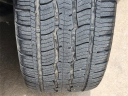 Thumbnail image of 2019 Lincoln Navigator at Glenn Polk CDJR Used