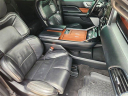 Thumbnail image of 2019 Lincoln Navigator at Glenn Polk CDJR Used